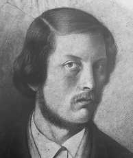 Antinori Pietro